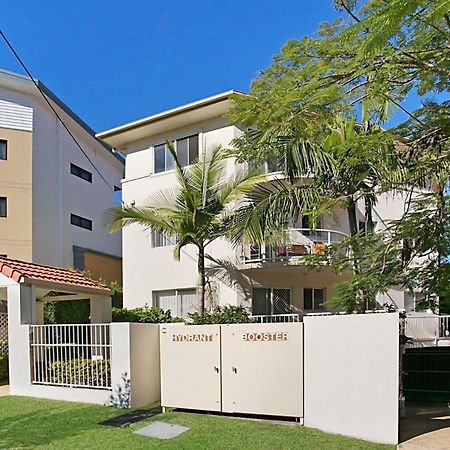 골드코스트 Harmony - A Desirable Area In Broadbeach 아파트 외부 사진